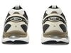 ASICS GT-2160 'Imperfection' 1203A415-001