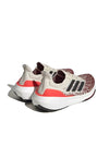 adidas UltraBoost Light 'Chalk Bright Red Gradient' IE1689