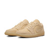 (WMNS) Air Jordan 1 Low SE 'Sand' FZ3972-294
