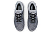 ASICS GT-2000 8 'Piedmont Grey' 1011A690-020