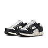 (WMNS) Nike Air Zoom Vomero 5 'Timeless' FJ5474-133