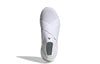 (WMNS) adidas UltraBoost Slip-On DNA 'Cloud White' H02815