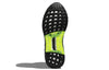 adidas UltraBoost Summer.RDY 'Black Fluorescent' FY3471