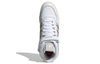 adidas Originals Forum Mid Shoes 'Cloud White / Grey One' H03434