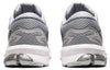 (WMNS) ASICS GT-1000 10 'Piedmont Grey' 1012A878-021