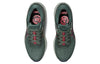 (WMNS) ASICS GT-1000 11 TR 'Nature Bathing - Papaya' 1012B388-700