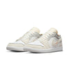 Air Jordan 1 Low SE Craft 'Inside Out' DN1635-100