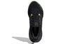 adidas UltraBoost 22 'Black Solar Yellow' GX5915