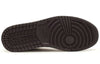Air Jordan 1 AJKO Premium 'Dark Cinder' 503539-200