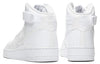 Nike Air Force 1 High '07 'White' 315121-115