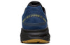 ASICS GT-2000 7 Trail 'Mako Blue' 1011A179-400