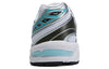 ASICS Gel-1130 'Grey White Blue' 1201A256-109