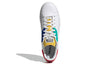 adidas Stan Smith 'White Multi' H00329