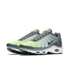 Nike Air Max Plus 'Gradient Grey Volt' 852630-027