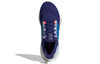 adidas UltraBoost 22 'Legacy Indigo' GX3061