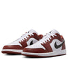 Air Jordan 1 Low SE 'Dark Pony' HF3148-102