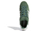 adidas Campus ADV 'Green Oxide' FY0488