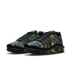 Nike Air Max Plus 'Sustainable - Black Volt' DM9594-001