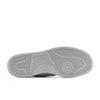 New Balance 480 'White Summer Fog' BB480LKA