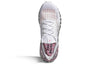 adidas David Beckham x UltraBoost Summer.Rdy 'White Silver' FX0576