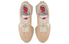 New Balance 327 'Dark Vintage Rose Angora' U327LN