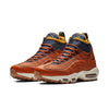 Nike Air Max 95 Sneakerboot 'Dark Russet' 806809-204