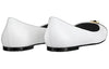 (WMNS) LOUIS VUITTON Heartbreaker Flat Ballerina Shoes 'White' 1A66S4