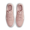 (WMNS) Nike Air Force 1 Low PLT.AF.ORM 'Pink Oxford' DJ9946-602