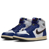 Air Jordan 1 Retro High OG 'Rare Air' DZ5485-100