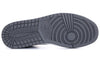 Air Jordan 1 Rare Air 'Cool Grey' 332550-024