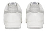 (WMNS) A Bathing Ape x JJJJound Bape sta 'White' 1H73-291-914