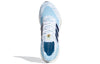 adidas UltraBoost 21 'White Clear Blue' GZ7120