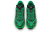 LOUIS VUITTON Sprint Sneakers 'Green' 1A98Y6