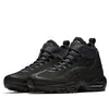 Nike Air Max 95 Sneaker Boot 'Triple Black' 806809-001