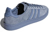 adidas Campus 'Smoke Blue' CQ2072