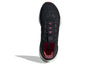 adidas UltraBoost 21 'Chinese New Year' GZ6073