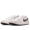 Air Jordan 1 Retro Low Golf 'Light Orewood Elephant' DD9315-116