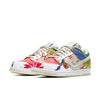 Nike Dunk Low 'City Market' DA6125-900