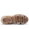 (WMNS) Nike Air VaporMax 2019 'White Gold' AR6632-101