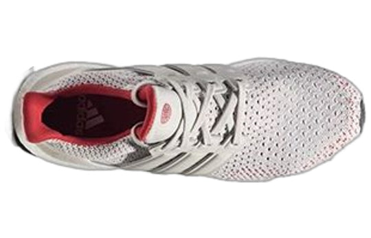 adidas UltraBoost 'Tuan Yuan' EF2024