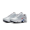 Nike Air Max Plus 'Euro Tour' CW7575-100
