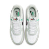Nike Air Force 1 Low '07 LV8 'Split Light Silver' DZ2522-001