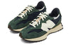 New Balance 327 'Green Brailed' U327WVD