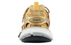 (WMNS) Balenciaga Track Trainer 'Gold' 542436W2CD18000