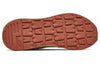 New Balance Todd Snyder x 57/40 'Stony Beach' M5740TSN