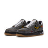Nike Air Force 1 Low 'Camo Denim Remix' DB1964-001