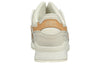 ASICS Gel-Lyte III 'Birch Tan' H7E2N-0271