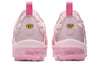 (WMNS) Nike Air VaporMax Plus 'Pink Foam' FZ3614-686