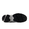 New Balance 725 'Atlantic Blue Grey Matter' ML725UC