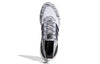 adidas UltraBoost 21 'White Black' GV7709